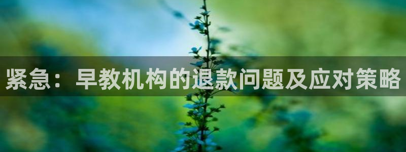 石家庄天狮娱乐会所