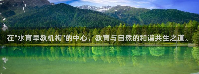 狮山天街娱乐圈:在\